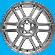 Scion Tc 2005 06 07 08 09 2010 17 Oem Rim Wheel 69471 R81160487