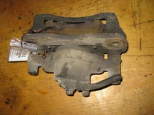 Etrier de frein Ford PROBE