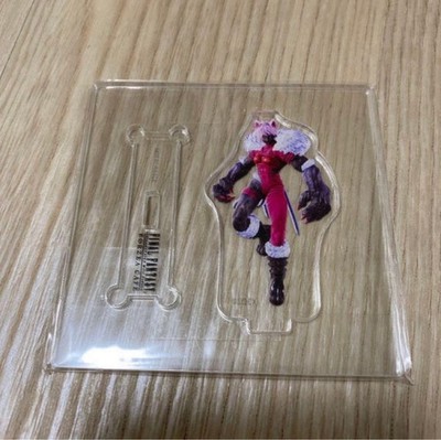 Final Fantasy XIV Acsta Black Cat Figurine Eorzea Cafe