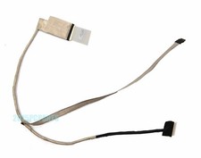 New For Sony Vaio SVE17 SVE1712 SVE1713 SVE171G1 series LCD Video Cable
