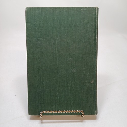 Liberty Hyde Bailey: An Informal Biography by Philip Dorf - 1956 1st Ed. - Picture 2 of 8
