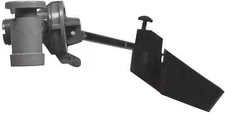 Replacement 703A5B Fill Valve Glacier Bay Niagara Flapperless Toilet Spare Parts