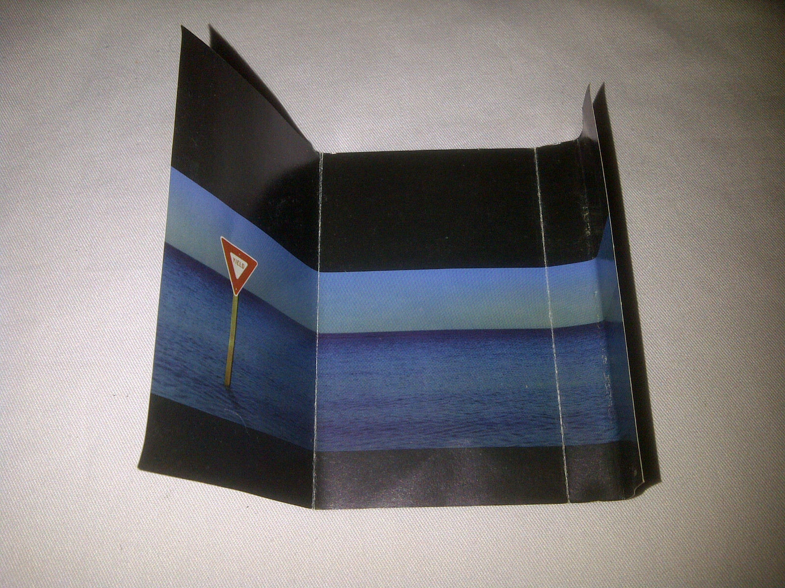 Picture 4 of 6