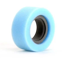 NEW Powerhobby 1.9" 4.75 1/10 Dual Stage Rock Crawling Foam (2) Soft