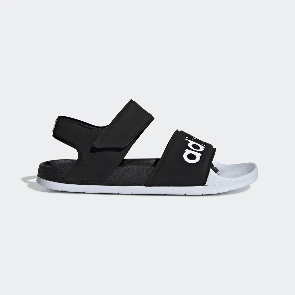 adidas rick owens runner