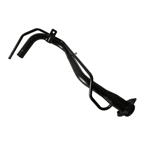 For 2008-2013 SUZUKI SX4 PETROL 2.0L L4 Fuel Tank Filler Neck Pipe 89201-79J11 - Foto 7 di 12