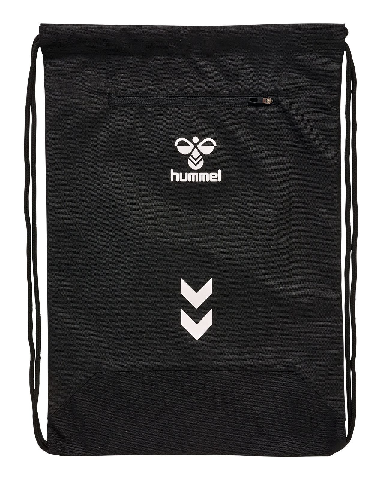 hummel gym bag HML Core 2.0 Gym Bag Black