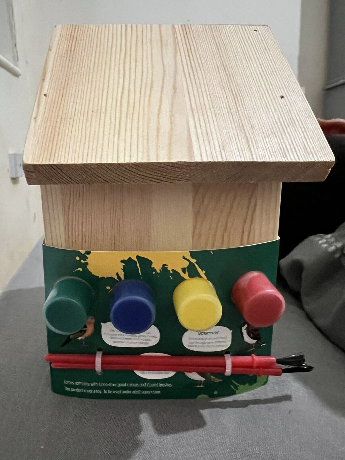 Picture 5 of 5