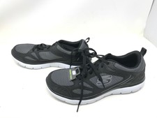 skechers summits south rim review