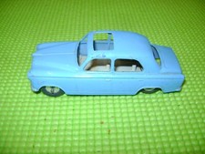 SOLIDO DEMONTABLE SERIE JUNIOR PEUGEOT 403 N°193A