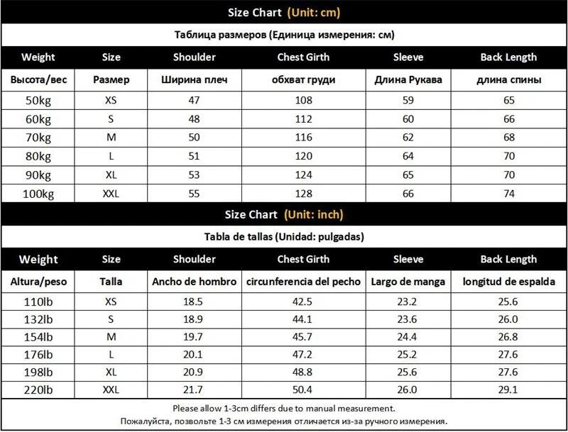 Da Fei Li Men's Felix the Cat Faux Sherpa Navy N-1 Military Style Deck Jacket - Image 3 of 4