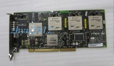 1PC 100 Test PBX-40 07715969 by DHL or Fedex 90days Warranty 