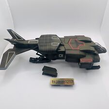 aoshima aliens products for sale | eBay aoshima aliens products for sale | eBay