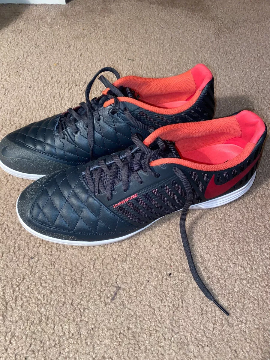 Nike lunar gato 2 ic sales