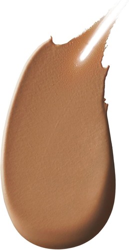 Max Factor Skin Luminizer Miracle Foundation No. 85 Caramel - 30 ML - Picture 7 of 7