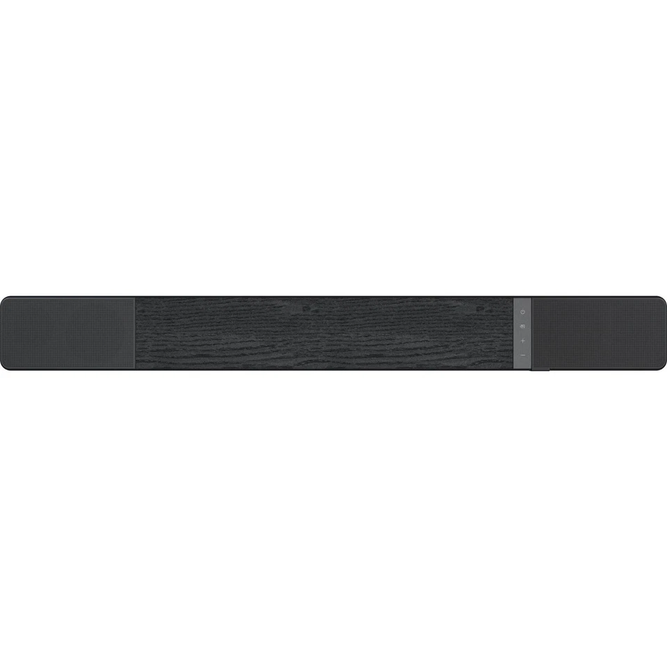 Klipsch Flexus Core 200 185W 3.1.2-Channel Dolby Atmos Soundbar - Image 2 of 4