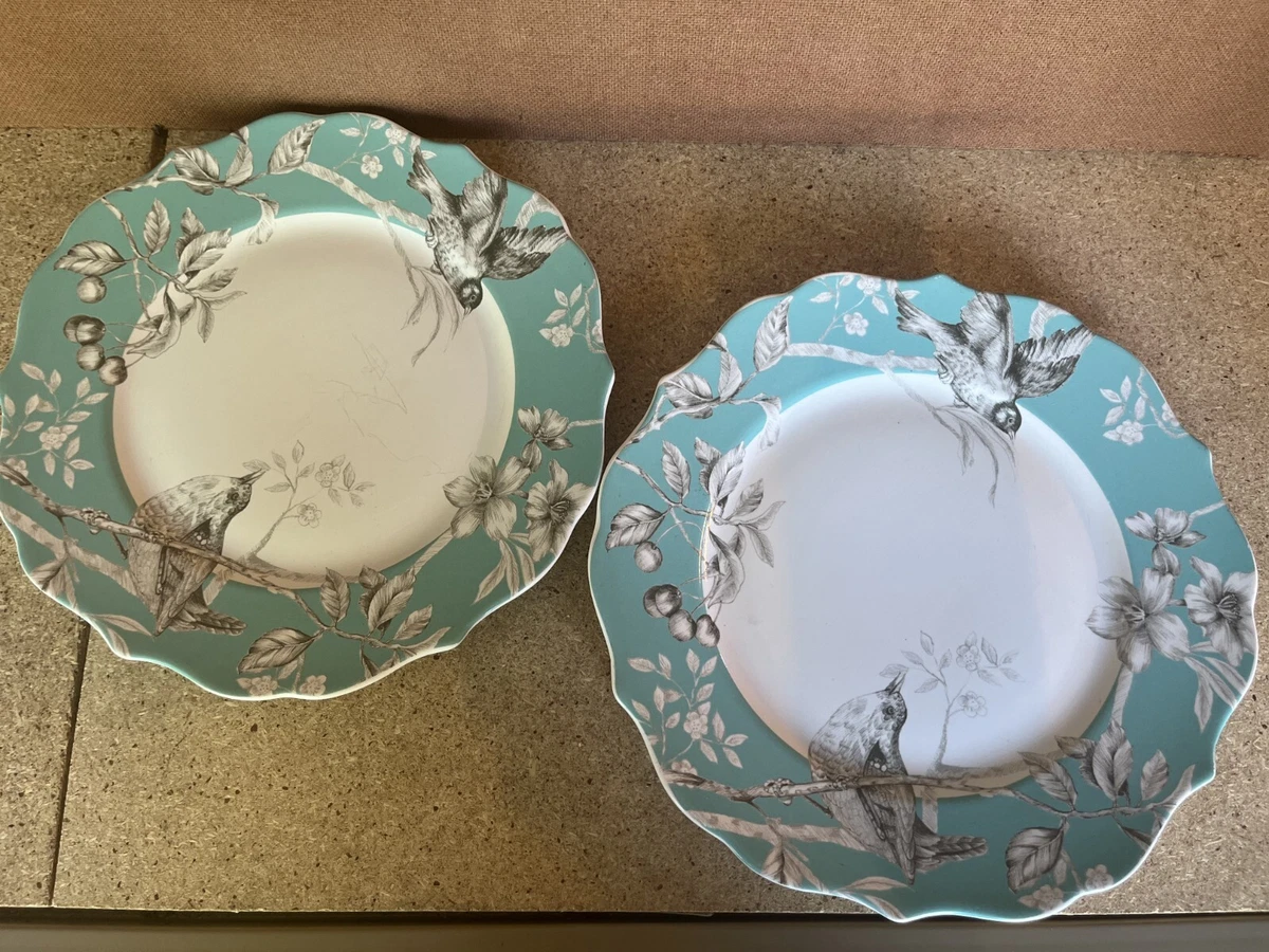 222 Fifth Dinnerware & Serveware for sale | eBay