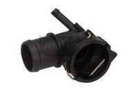Maxgear 18-0467 KüHlmittelflansch For Audi Seat Skoda VW