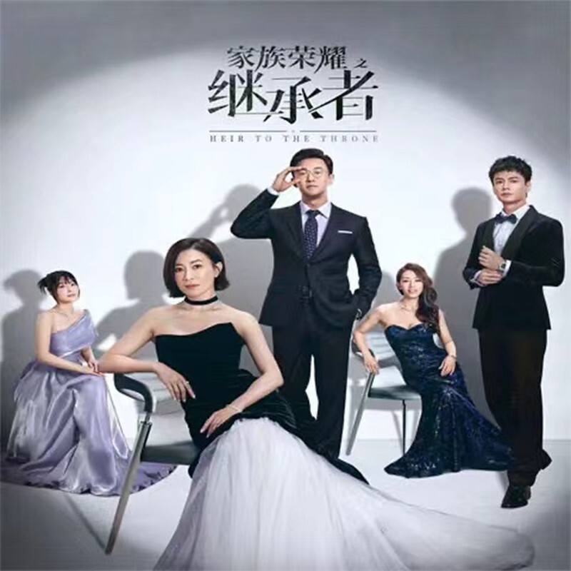 太陽の末裔 監督版 DVD BOX Amazon.co.jp: 太陽の末裔:監督版 Blu-ray(14Disc+フォトブック+