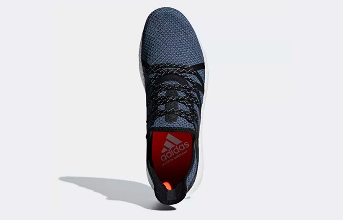 speedfactory am4nyc shoes