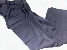 5.11 Men Blue Tactical Series Pants 30 RN109614 CA04719