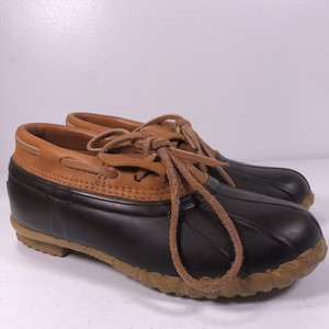 cabela's muck boots womens