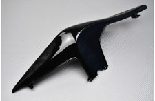 Schwarz Heckverkleidung Rechte Seite für KAWASAKI NINJA 250 R EX250K 2008-2012