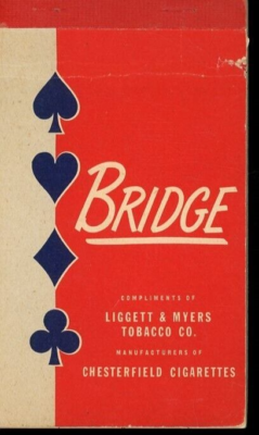 bridge tobacco (bulgarian version) (American Blend) KS-20-H ('American Blend' on red) - Bulgaria Our Bridge Blend tries to encapsulate this spirit Rattrays - Tower Bridge -
