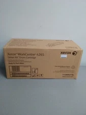 Xerox 113R00776 (WC4265) Drum Unit Yield: 100,000 Page Yield Genuine