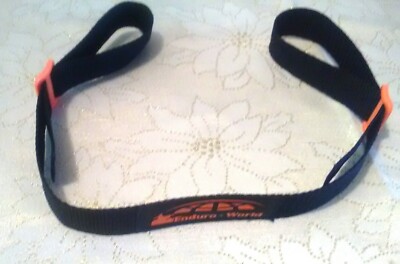 www.ebay.co.uk
