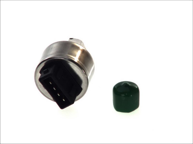 Pressure switch, aria condizionata NRF 38927