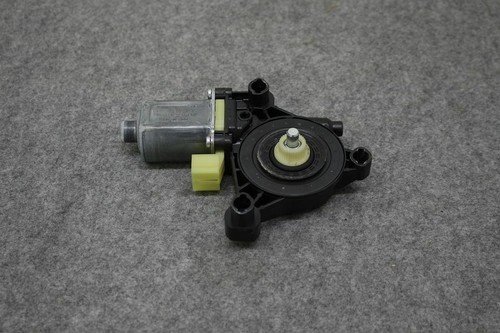 VW Golf 7 Audi Seat Skoda Fensterhebermotor 5Q0959802B vorne Fensterheber A3 Q2