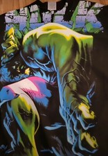 The Incredible Guide to Collecting The Hulk 41