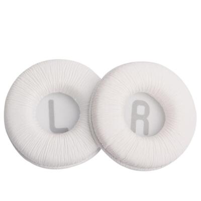 Ohr pads Ersatz Kissen bezug For Tune600BT T520BT T510BT T500BT T450BT