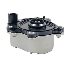 Electric Water Pump For 2012-2018 Toyota Camry Avalon Lexus ES 300h 161A039025