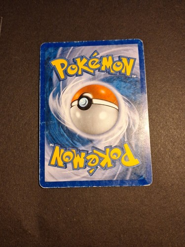 HOLO carte pokemon Kabutops 10/108 Ex Gardiens Du Pouvoir - Photo 7/16