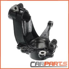 Rotule de suspension Ford KUGA