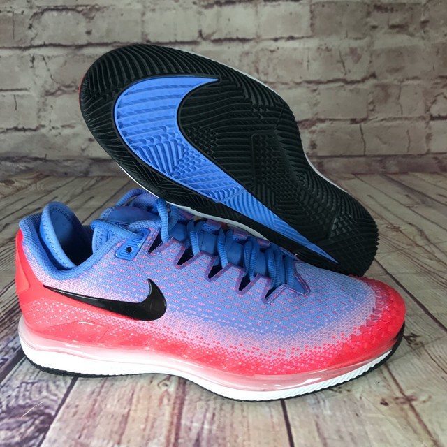 nike air zoom vapor 10 knit