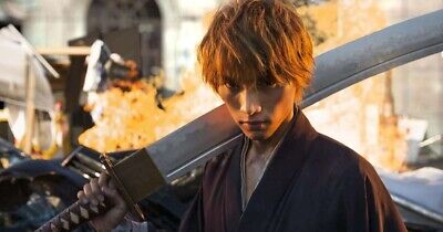 BLEACH + LIVE ACTION MOVIE - ANIME TV DVD (1-366 EPS+4 MOVIES+2 SPECIAL)  ENG SUB