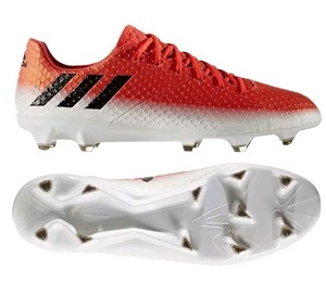 messi 16.1 cleats