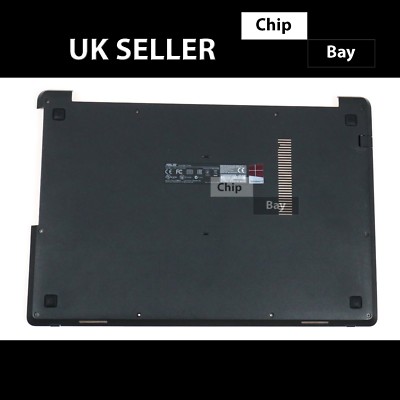 340 COQUE CHÂSSIS BAS DE BASE ASUS T100TA 13NB0451AP0801 37XC4BCJN20 340 COQUE CHÂSSIS BAS DE BASE ASUS T100TA 13NB0451AP0801 37XC4BCJN20