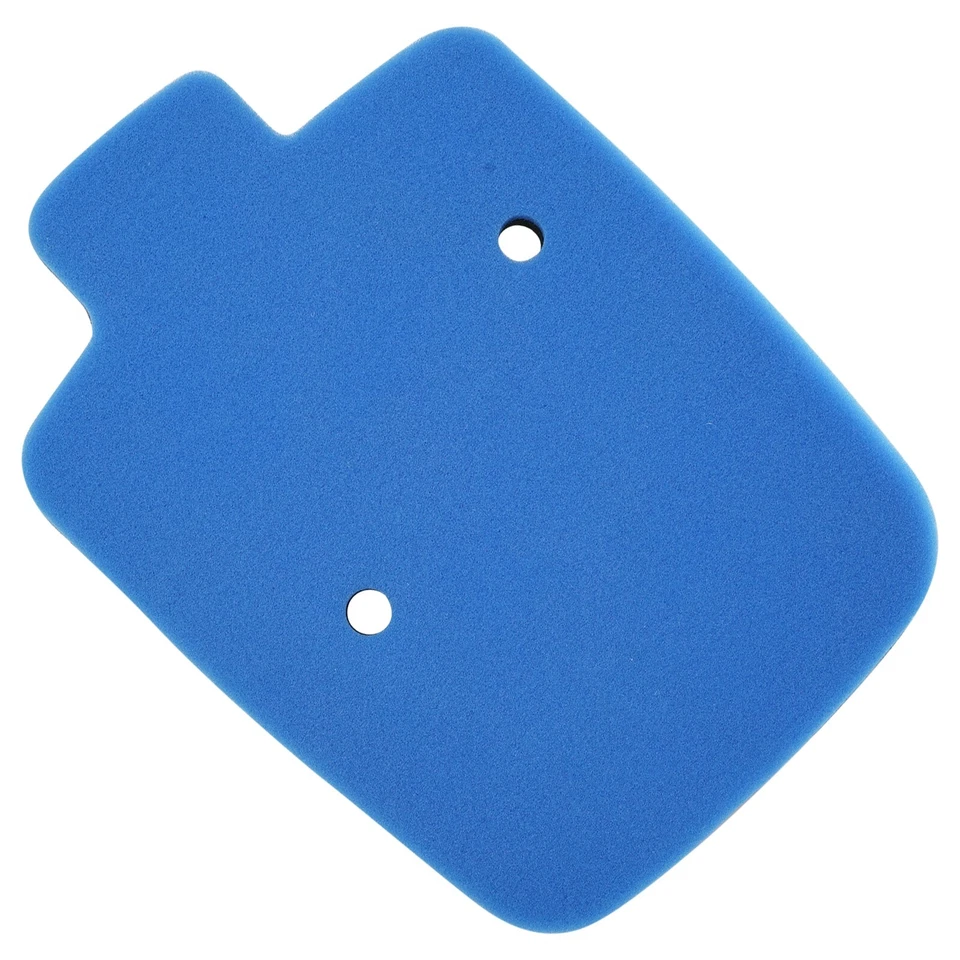 Filtro de aire Caltric para Arctic Cat Prowler 700 HDX XT 20151 470-029 1470029 Foto 4 de 4