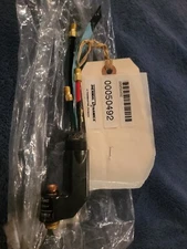 Plasma Welding Thermal Dynamics 2A Torch body head 00050492 