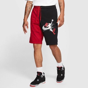 mens air jordan shorts
