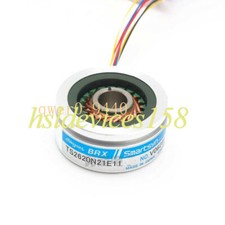 1Pcs NEW Tamagawa Transformer Rotary Encoder TS2620N21E11
