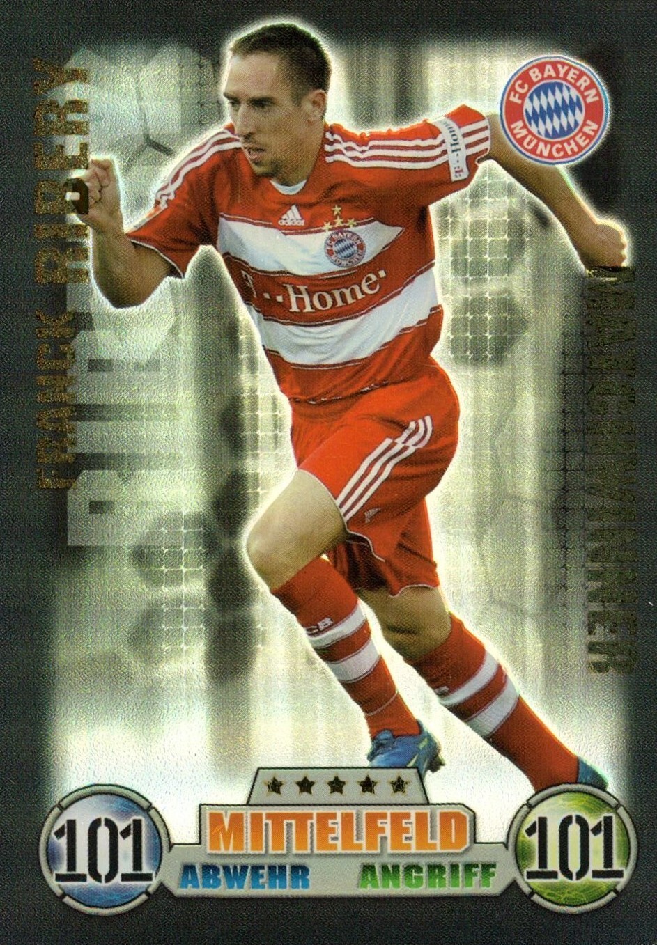 Bild 1 von 1