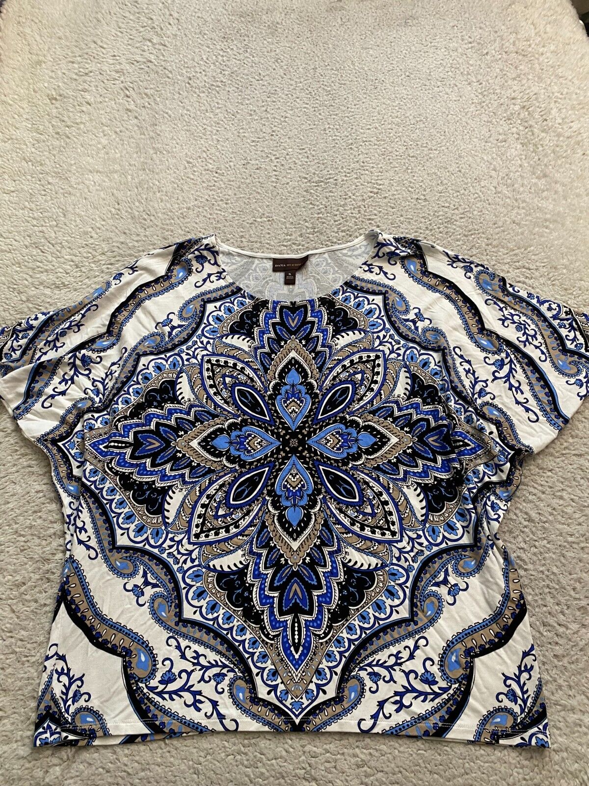 Picture 1 of 9