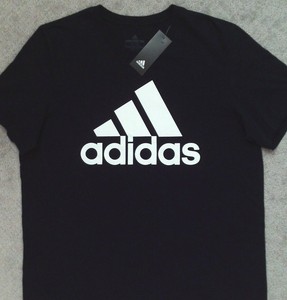 amplifier tee adidas