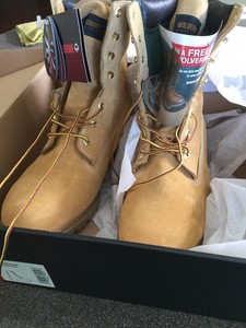 reebok prince yellow