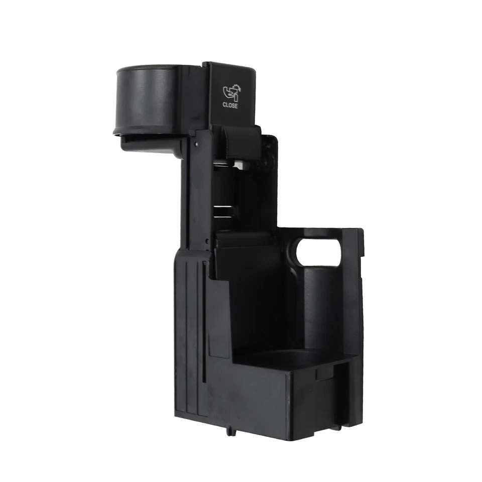 Передний выдвижной подстаканник для Mercedes Benz W211 E320 E350 E500 2116800014 - Изображение 2 из 4